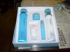 个人会员制度在化妆品公司中的价值与实施策略