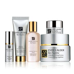 中国化妆品行业的崛起与发展前景