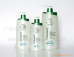 广州市白云区梦臣化妆品厂定型水产品列表 日常造型必备之选