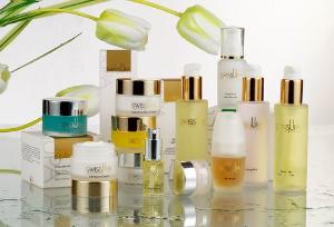 茜柔 品质日常，温润生活