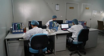 探寻行业之巅 谁是中国化妆品代工厂的领军者？