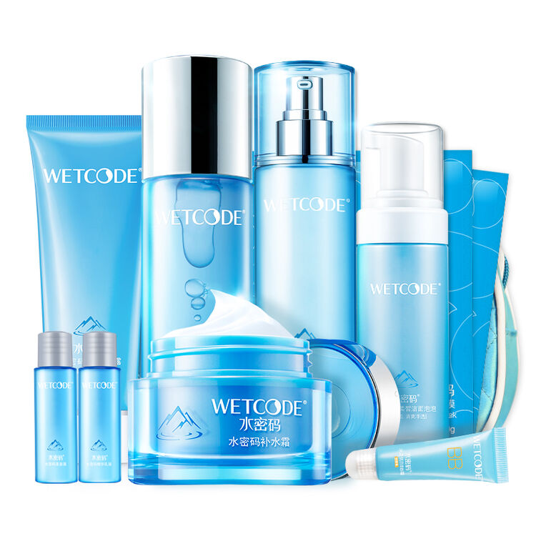 京东购物 日用品详情页——精致生活的便捷入口