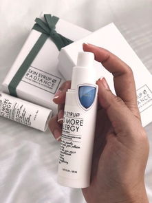 2019泰国美妆热销榜 本土爆款护肤品与彩妆全解析