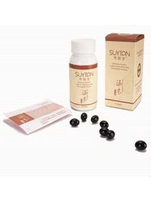 秀媛堂SUYTAN YOKA时尚网解析其化妆品魅力与创新