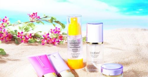 化妆品一定是贵的好吗？教你辨别日常化妆品优劣