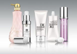 科学护肤第一步 先用爽肤水还是啫喱？