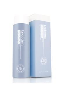 喷雾型化妆水 护肤新宠还是营销噱头？YOKA时尚网带你深度解析